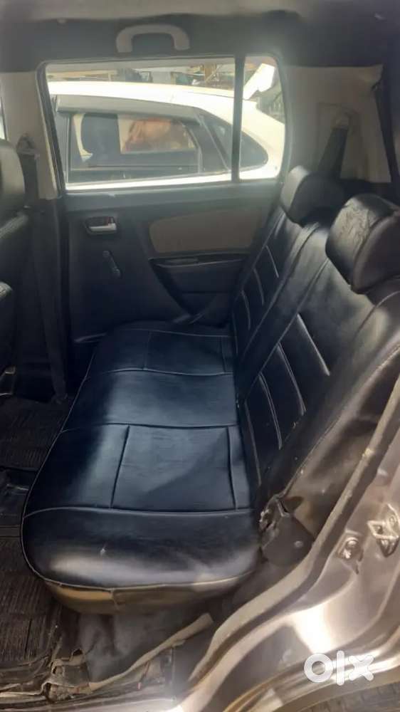 All things in very good condition