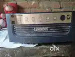Inverter in good condtion