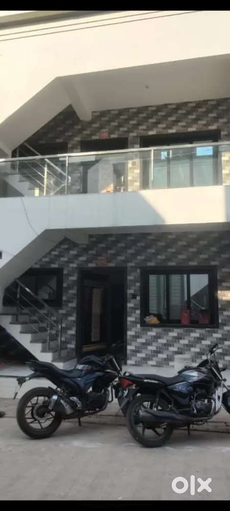 1/2/3 BHK GALA AND ROHOUSE RENT IN DINDOLI