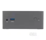 Mini PC with 100 % working condition