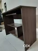 Computer Table