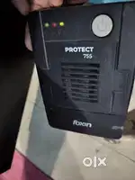Two UPS For Sale