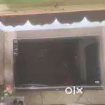 Nokia 50 inch Ultra HD (4K) LED Smart Android TV with Sound by Onkyo