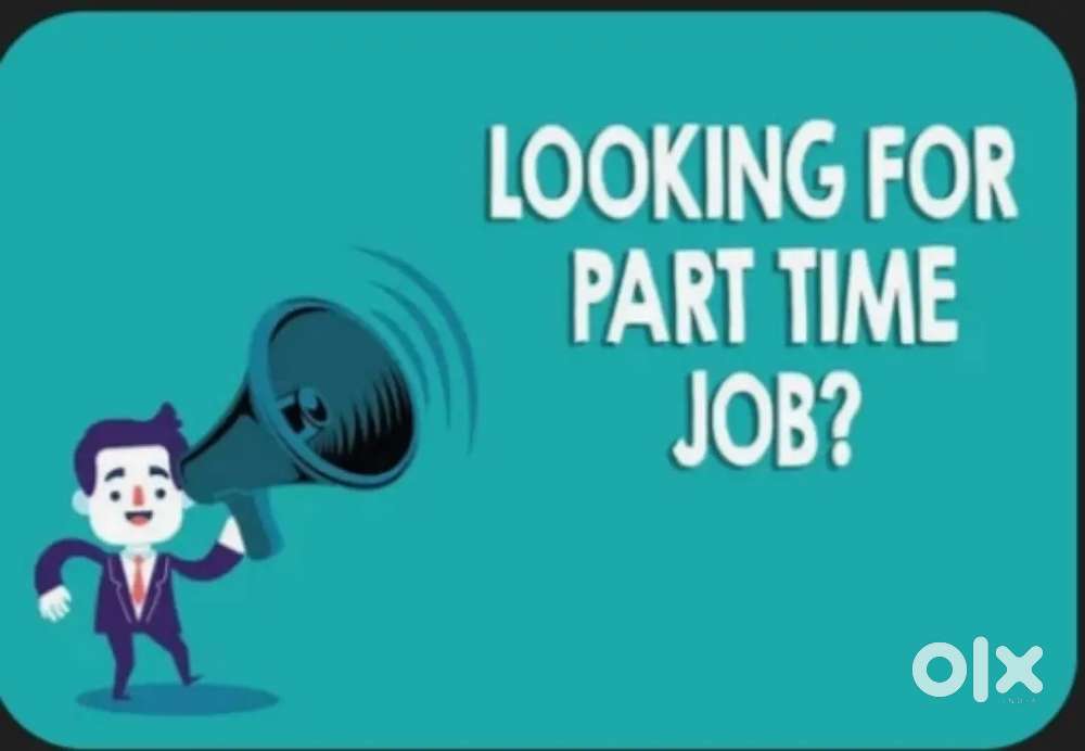 Want a home based online or typing work