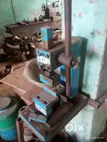 Steel chokhat die for sale