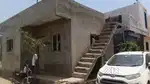 गुंठेवारी क्षेत्रातील कॉर्नर चे घर विक्री
