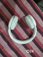 Boat Speaker and Noise Headphone