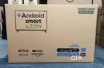 A+ grade SMART TV ips