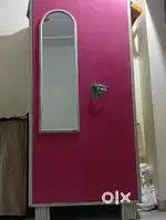 Store welll