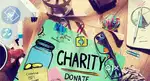 Daily Salary Payment Collection Staff @ Charitable Trust