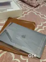 MacBook M1 AIR 2020 (8GB/256GB)