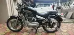 Thunderbird 350