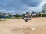 COMERTIOL PLOT FOR SALE NEELIMA MEDICAL COLLEGE NARAPALLY