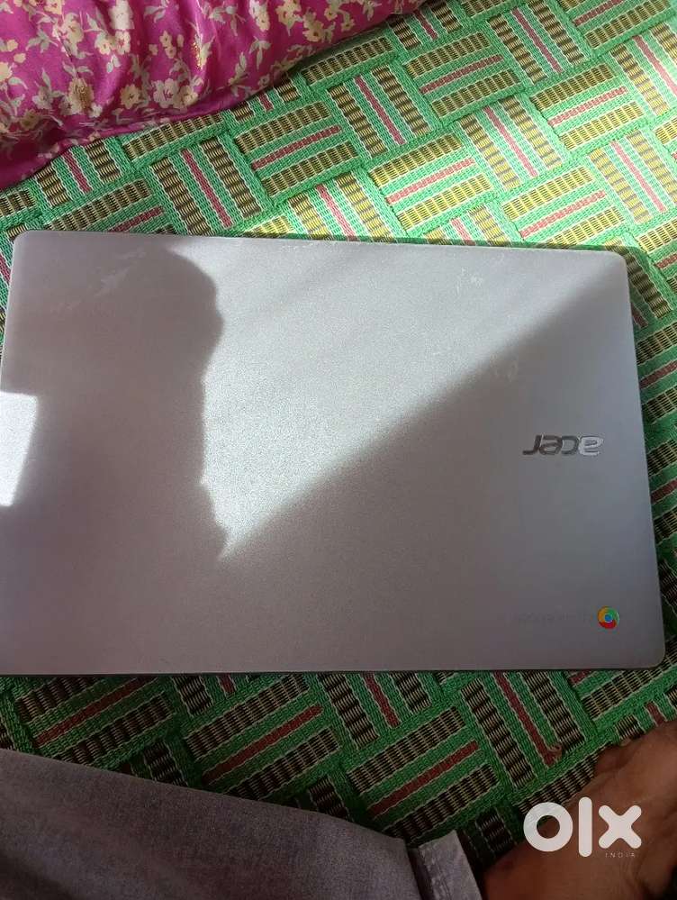 Acer chromo