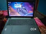 Lenovo laptop urgent selling