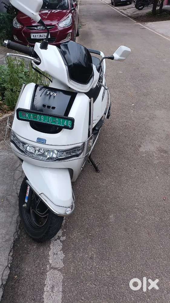 Good condition will maintain