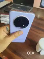 Realme 14 Pro 4 manth old