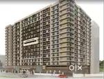 Terraform Dwarka, Ghatkopar – 3 BHK RTMI with prime connectivity.