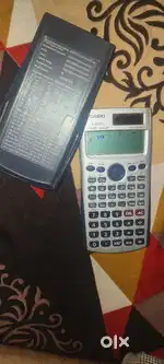calculator