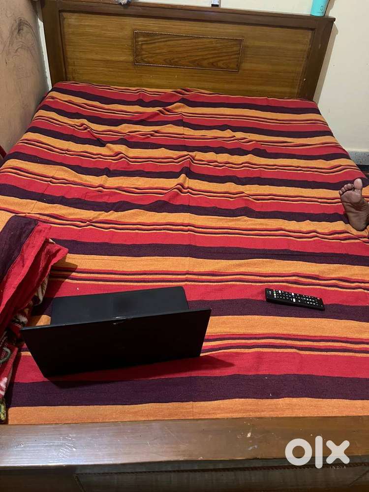 Beds for sale-move out sale