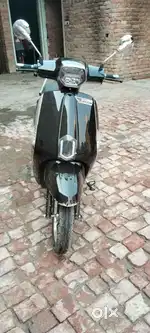 चला में बहुत अच्छी है