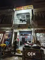 Need chef for biryani tandoori roti