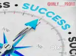 Daily one hour Earning RS 500/- and learning classes