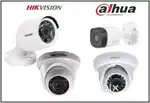 CCTV INSTALLATION AND SERVICE AVAILABLE