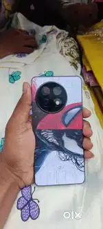 One plus 13r 12gb 256