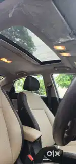 Hyundai Verna 1.5 SX Petrol MT, 2022, Petrol