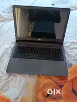 Dell laptop 2016 model