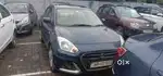 Maruti Suzuki Dzire 1.2 LXI, 2020, Petrol