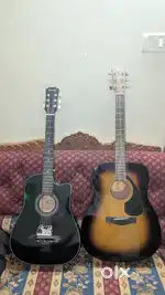Yamaha F280 Guitar  Yamaha Guitar Unused New condition