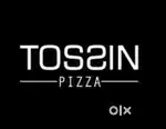 Pizza chef