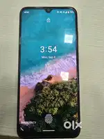Redmi Mi A3