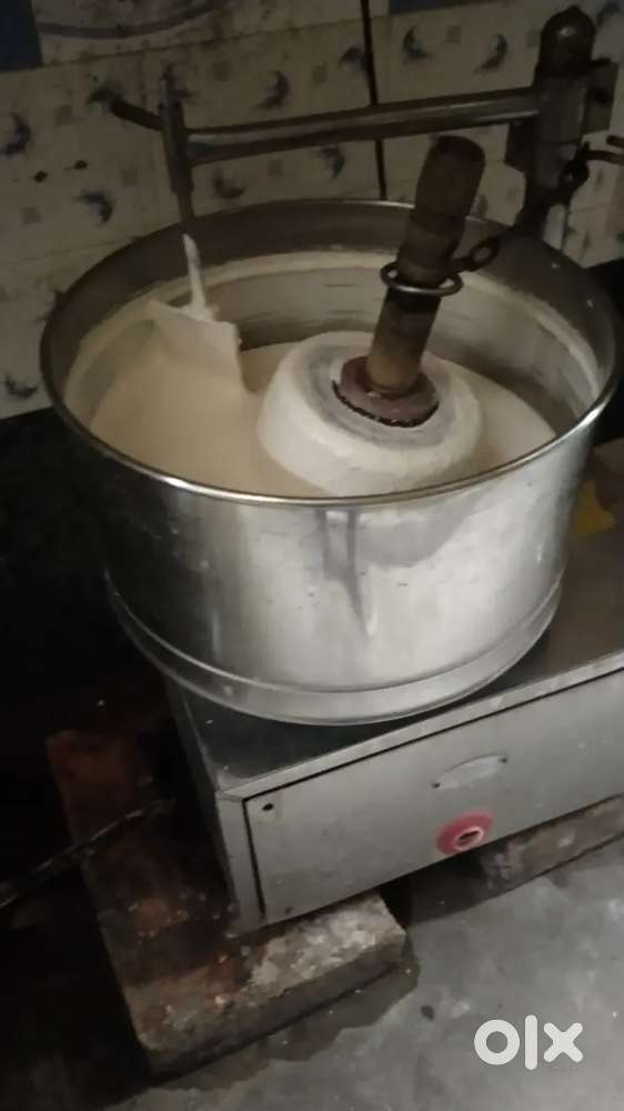 Grinder for sale