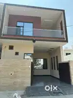 House for sale near curo mall
