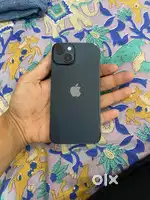 I phone 14