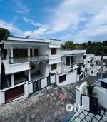 New house for sale Chenkottukonam Njandoorkonam