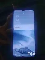 Oppo A 16 well condition