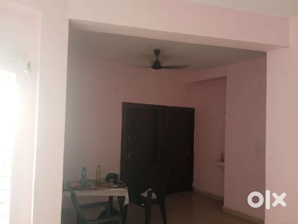 2 BHK flat for sale Archana parisar Ayodhya Nagar Bhopal