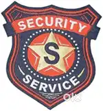 Security guard job fresher and experience person