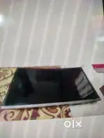 Samsung 32 inch curv display