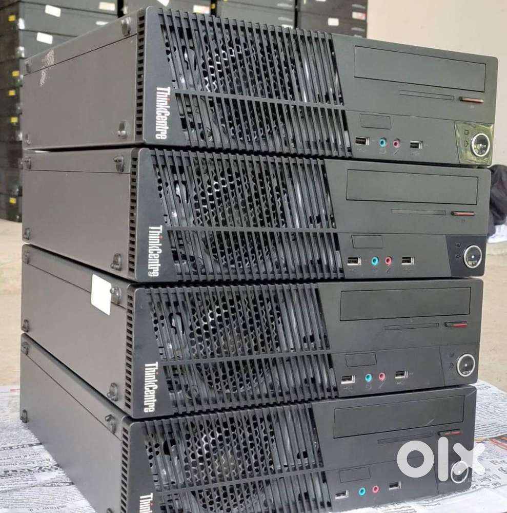 4th Generation i3 {} i5 {} i7 Cpu