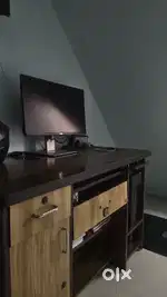 Sasta ma full computer set