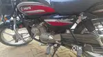 Good condition A1