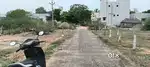 Residential Plot DTCP Approved