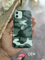 I Phone 12 (128Gb)