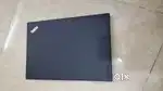 Laptops  for sale touch screen  i5 8th 16gb ram256 ssd