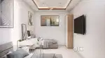 Home Interior Design and Furniture Required??